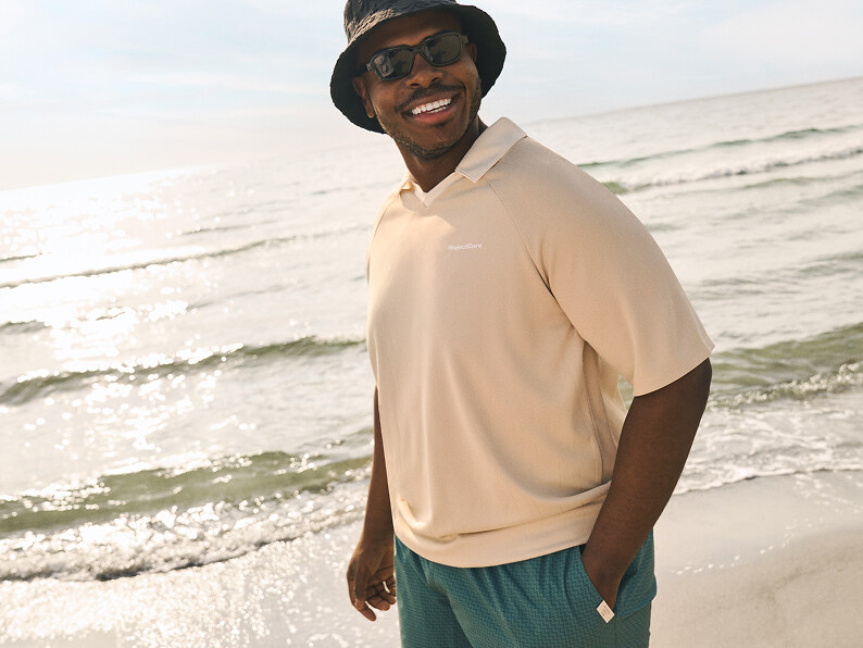 JACK JONES Spring Summer 2024 Original 20240806 JJPLUS CC 1303 S RGB High